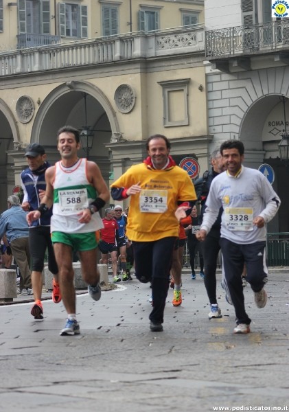 Turinmarathon2012-647