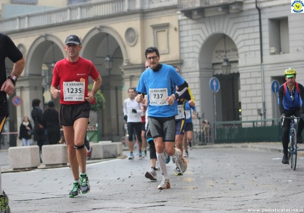 Turinmarathon2012-669