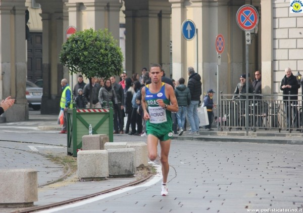 Turinmarathon2012-66