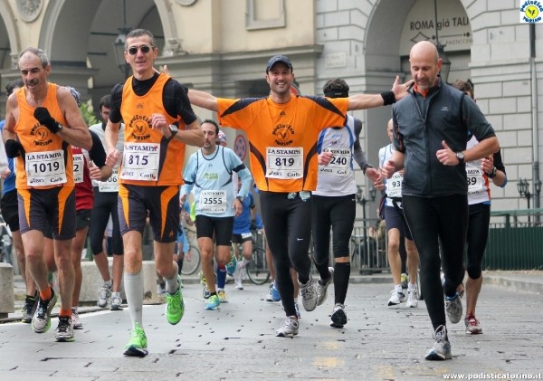 Turinmarathon2012-687