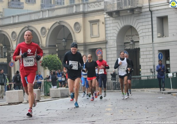 Turinmarathon2012-695