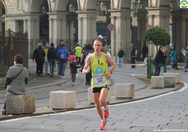 Turinmarathon2012-70