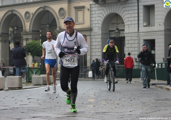 Turinmarathon2012-711