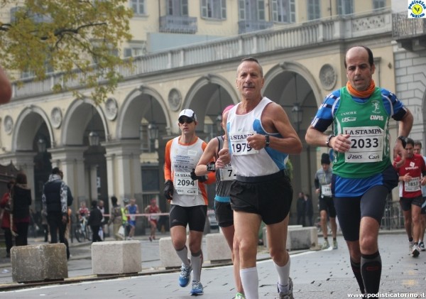 Turinmarathon2012-718
