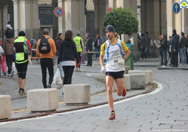 Turinmarathon2012-71