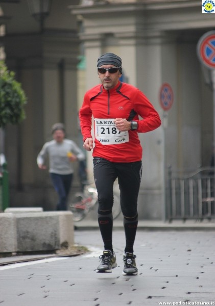 Turinmarathon2012-738