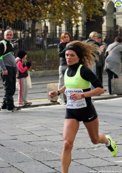 Turinmarathon2012-76