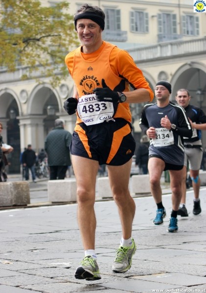 Turinmarathon2012-771