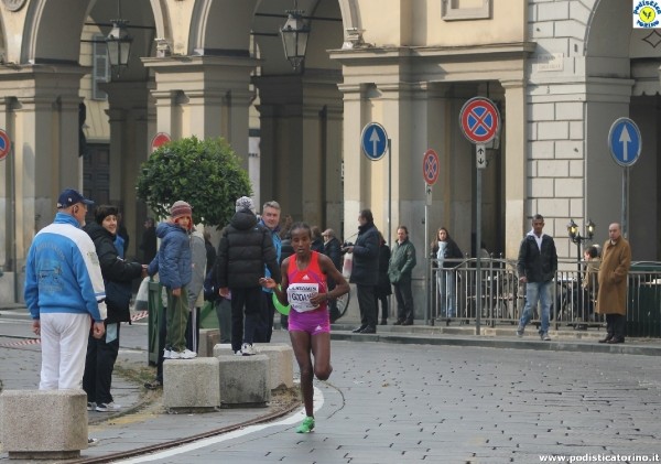 Turinmarathon2012-78