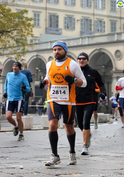 Turinmarathon2012-803