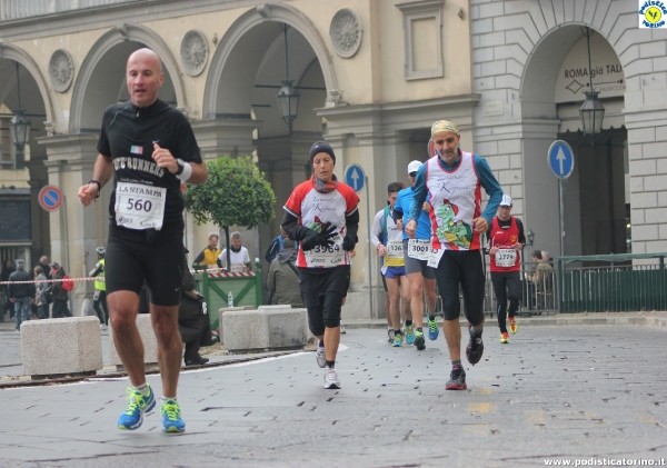 Turinmarathon2012-809