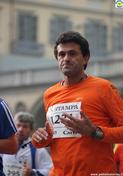 Turinmarathon2012-835