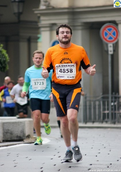 Turinmarathon2012-853