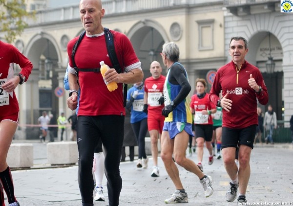 Turinmarathon2012-857
