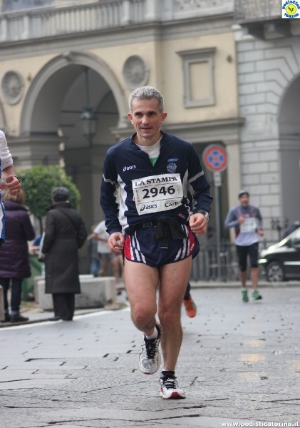 Turinmarathon2012-858
