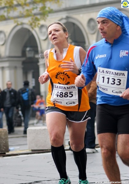 Turinmarathon2012-888