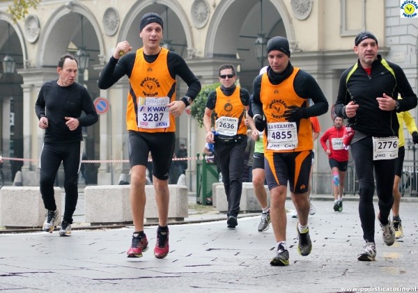 Turinmarathon2012-896
