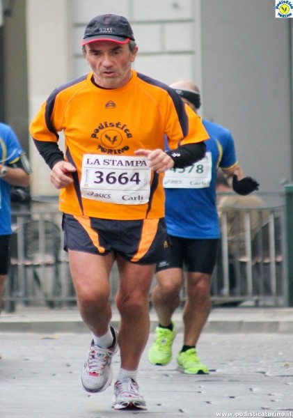 Turinmarathon2012-912