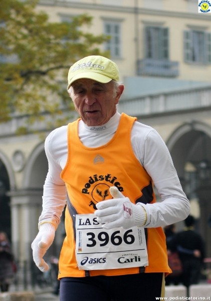 Turinmarathon2012-921