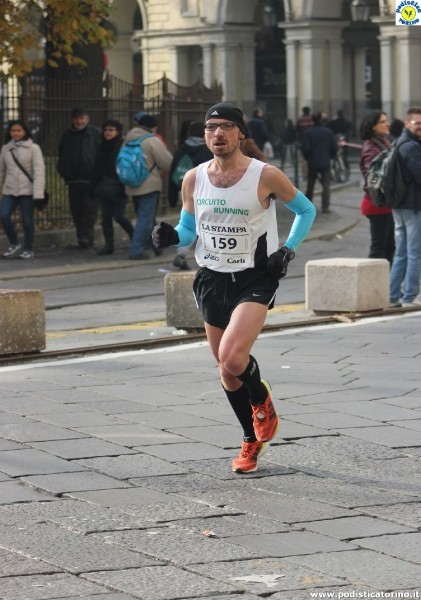 Turinmarathon2012-94