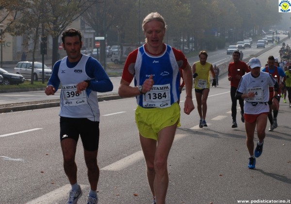 TurinMarathon-107