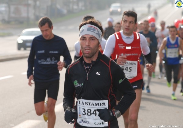 TurinMarathon-114