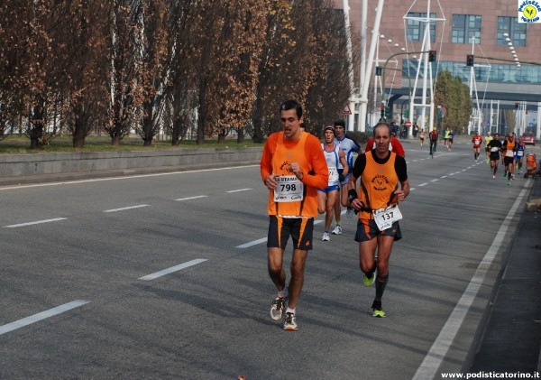 TurinMarathon-117