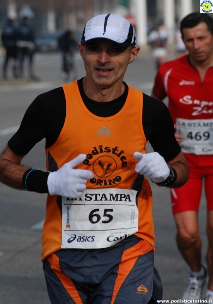 TurinMarathon-124