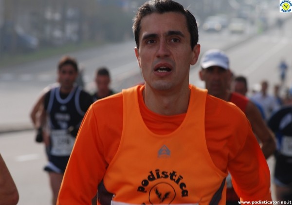 TurinMarathon-127