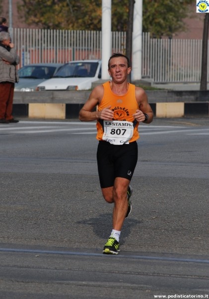 TurinMarathon-127