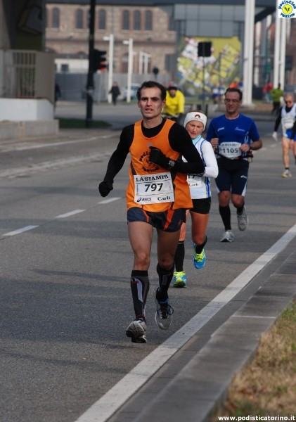 TurinMarathon-131