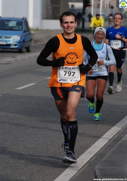 TurinMarathon-132