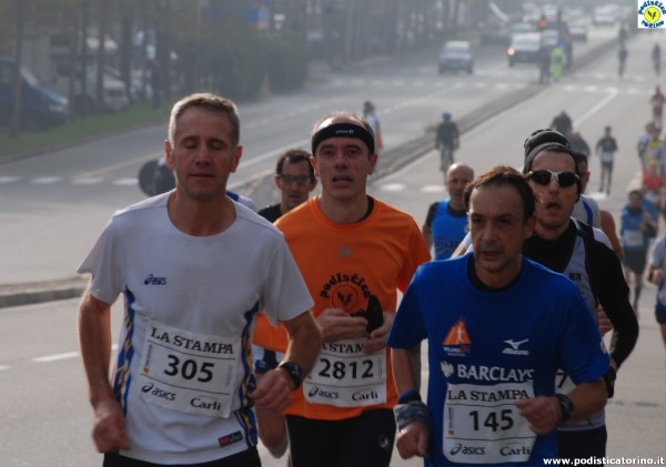 TurinMarathon-133