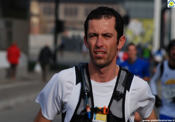 TurinMarathon-145