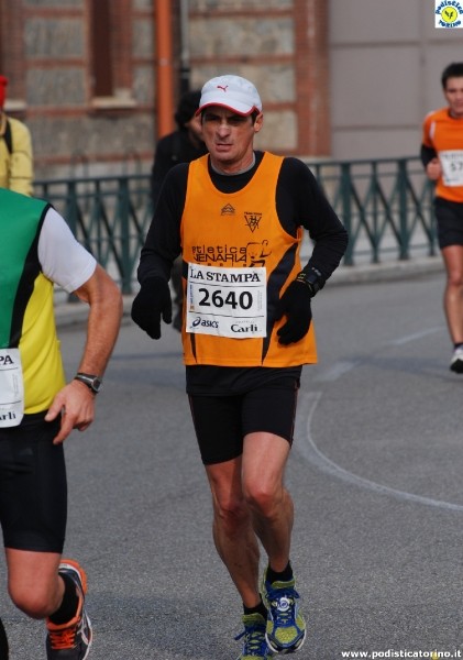 TurinMarathon-162