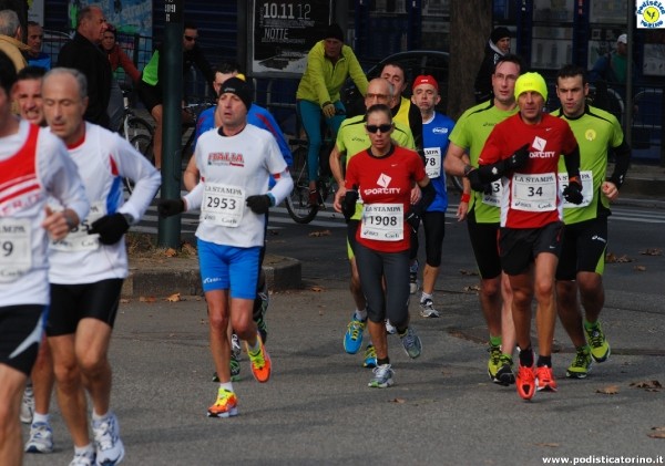 TurinMarathon-169