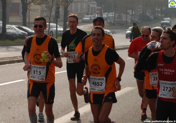 TurinMarathon-186