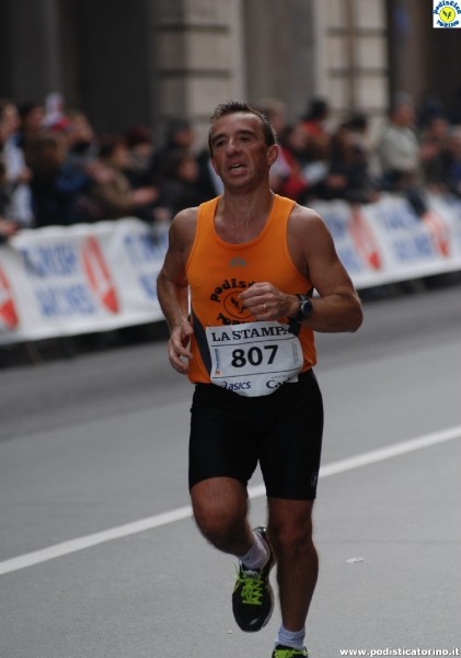 TurinMarathon-196