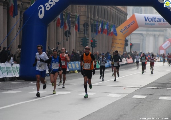 TurinMarathon-197