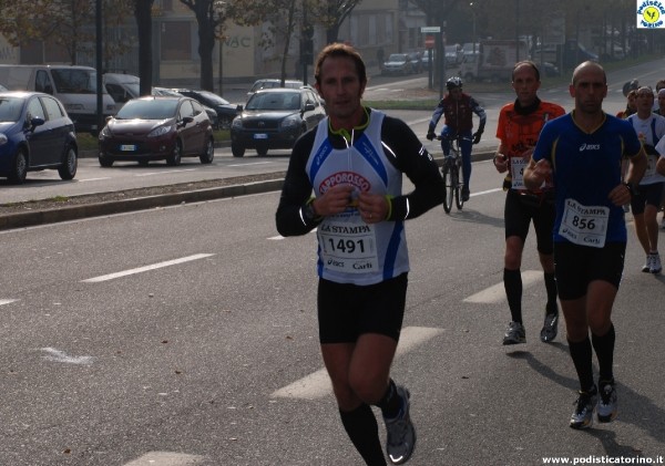 TurinMarathon-199