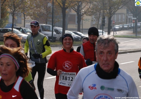 TurinMarathon-1