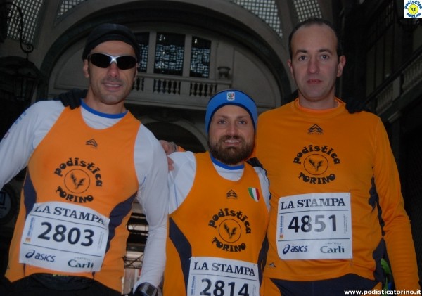 TurinMarathon-211