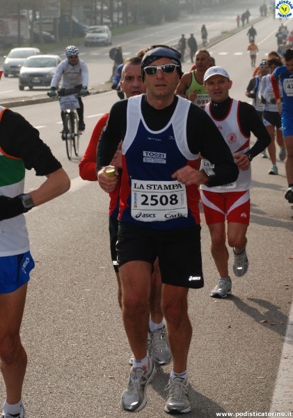 TurinMarathon-230