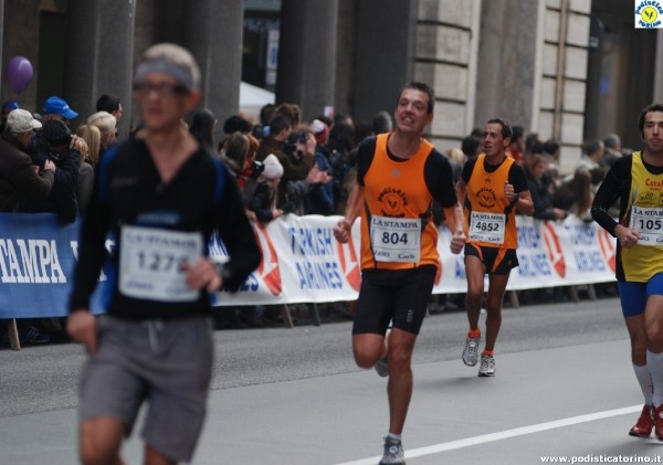 TurinMarathon-232