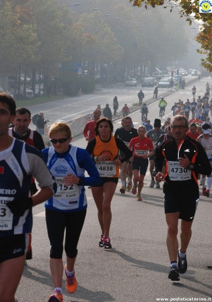 TurinMarathon-234