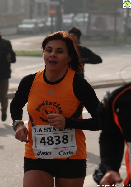 TurinMarathon-236