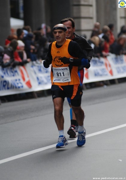 TurinMarathon-251