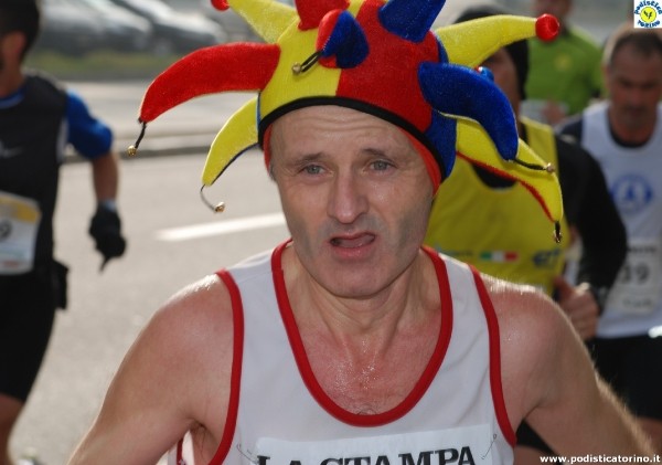 TurinMarathon-258