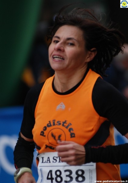 TurinMarathon-264