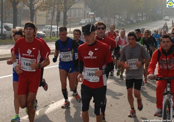 TurinMarathon-266
